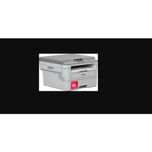 Brother DCP-B7500D