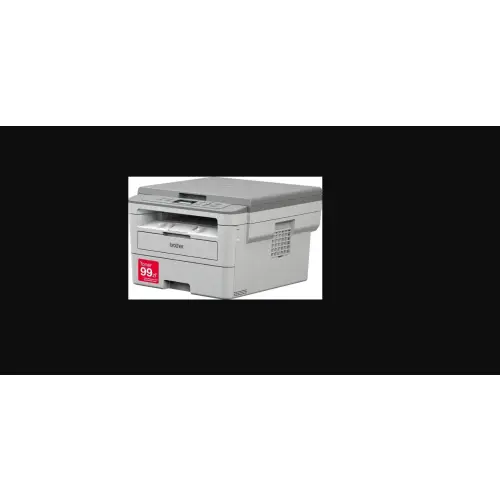 Brother DCP-B7500D