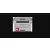Brother DCP-B7500D