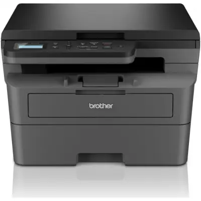 Brother DCP-L2600D