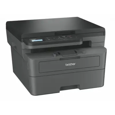 Brother DCP-L2600D