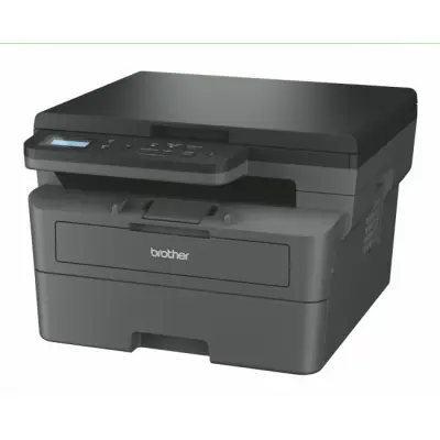 Brother DCP-L2600D