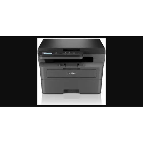 Brother DCP-L2600D