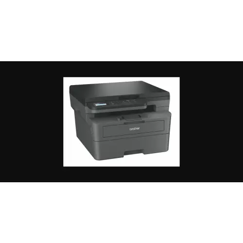 Brother DCP-L2600D