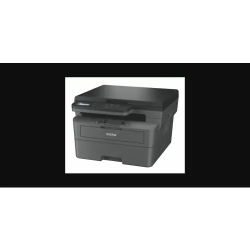 Brother DCP-L2600D
