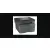 Brother DCP-L2600D