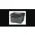 Brother DCP-L2600D