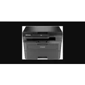 Brother DCP-L2622DW