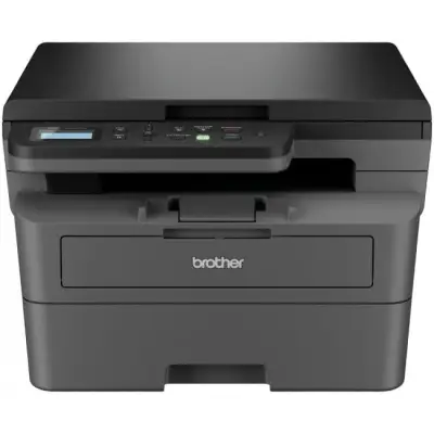 Brother DCP-L2622DW