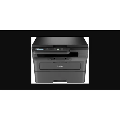 Brother DCP-L2622DW