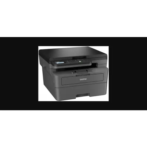 Brother DCP-L2622DW