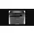Brother DCP-L2622DW