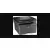 Brother DCP-L2622DW