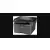 Brother DCP-L2622DW