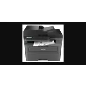 Brother DCP-L2640DN