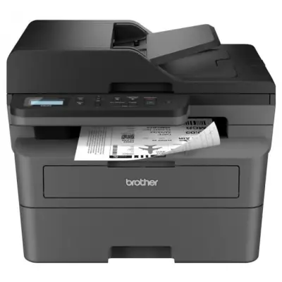 Brother DCP-L2640DN