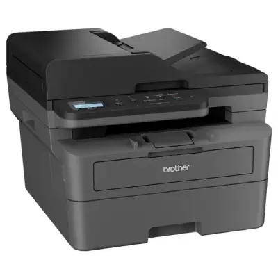 Brother DCP-L2640DN