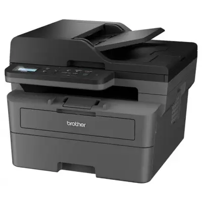 Brother DCP-L2640DN
