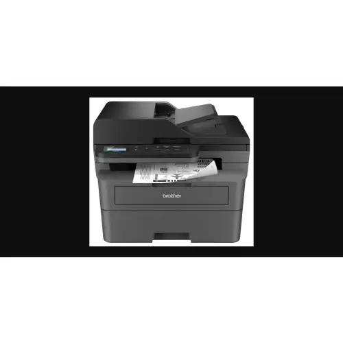 Brother DCP-L2640DN