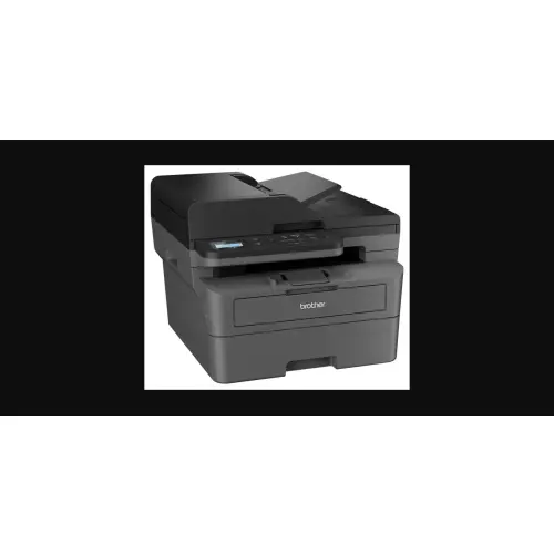 Brother DCP-L2640DN