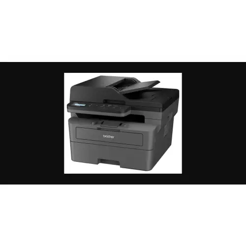 Brother DCP-L2640DN