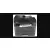 Brother DCP-L2640DN