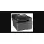 Brother DCP-L2640DN