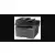 Brother DCP-L2640DN