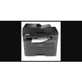 Brother MFC-L2802DN