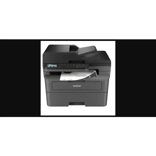 Brother MFC-L2802DN
