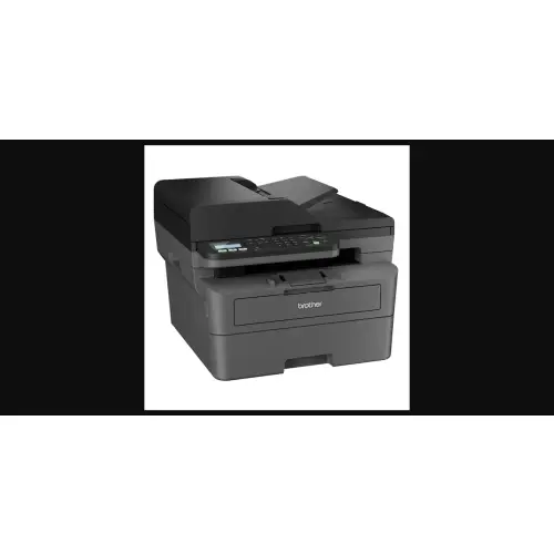 Brother MFC-L2802DN