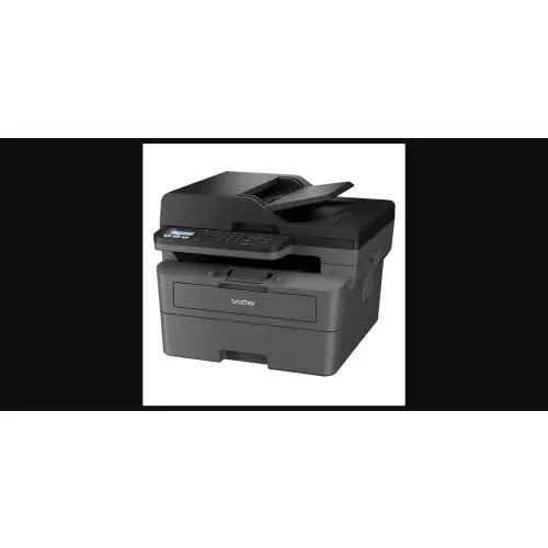 Brother MFC-L2802DN