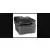 Brother MFC-L2802DN