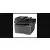 Brother MFC-L2802DN