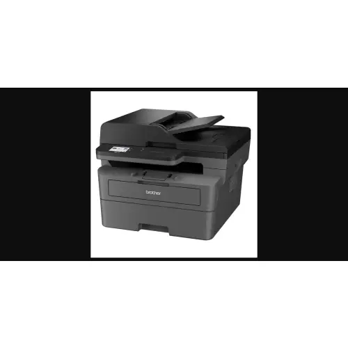 Brother MFC-L2862DW