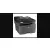 Brother MFC-L2862DW