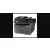 Brother MFC-L2862DW