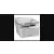 Brother MFC-L2922DW