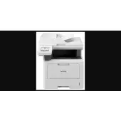 Brother DCP-L5510DW