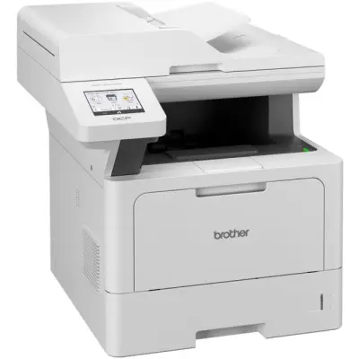 Brother DCP-L5510DW