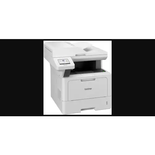 Brother DCP-L5510DW