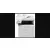 Brother DCP-L5510DW