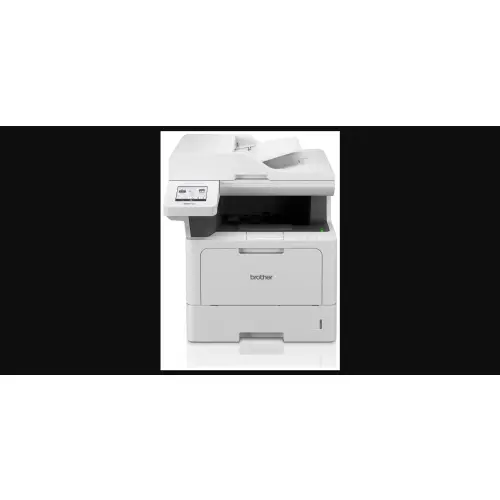Brother MFC-L5710DN