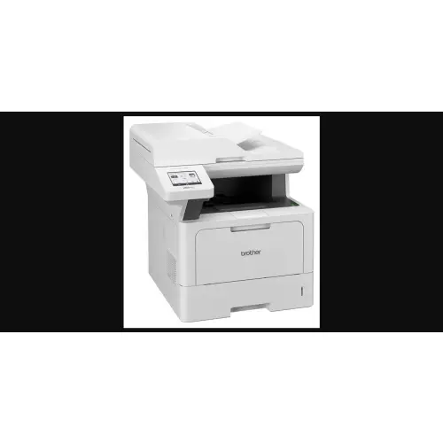 Brother MFC-L5710DN