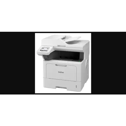 Brother MFC-L5710DN