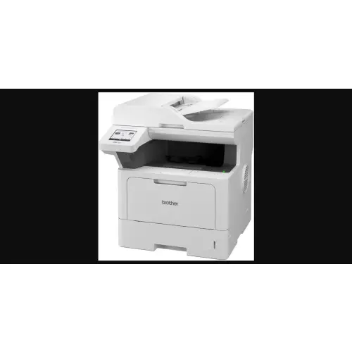 Brother MFC-L5710DW