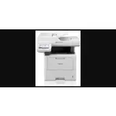Brother MFC-L6710DW