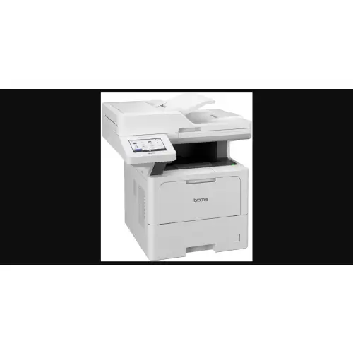 Brother MFC-L6710DW