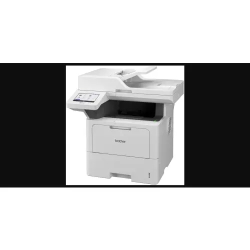 Brother MFC-L6710DW