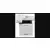 Brother MFC-L6710DW